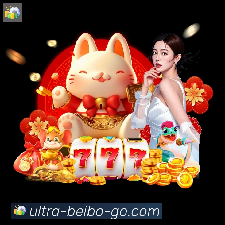 App 展示图