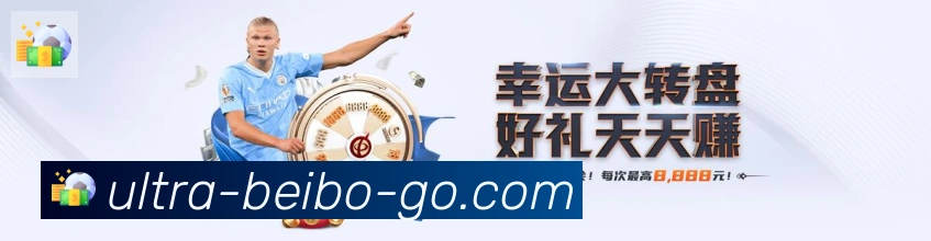 奖项1